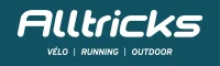 Logo Alltricks rectangle