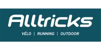 Logo Alltricks rectangle 450x450