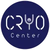 Cryo Center