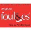 Partenaire Océan-Oxygène : Foulees-Bordeaux