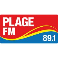 Plage FM