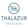 Logo Thalazur ARC 2025 450x450