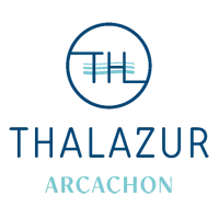 Logo Thalazur ARC 2025 450x450