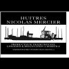 LA PERLE D'ARGENT
Huitres Nicolas Mercier