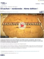 TVBA article 20250219