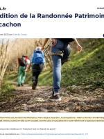 TVBA article 20250228