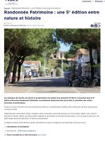 TVBA article 2026 - 1