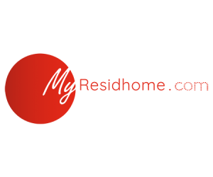 logo myresidhome 450x450 v2