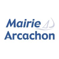 mairie_arcachon 450x450